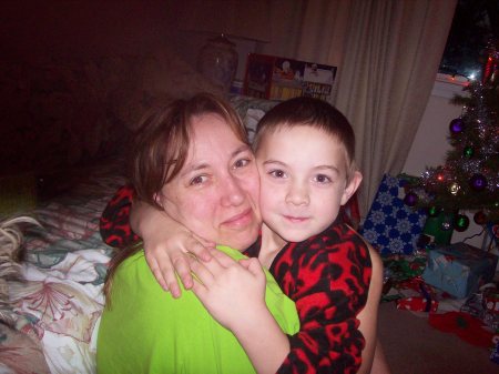 Kathy Spencer Photo 34