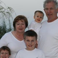 Janice Prather Photo 2