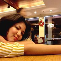 Vivian Palencia Photo 5