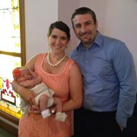 Daniel Snodgrass Photo 13