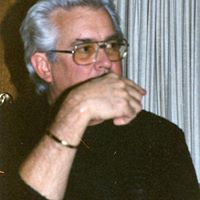 Kenneth Pratt Photo 13