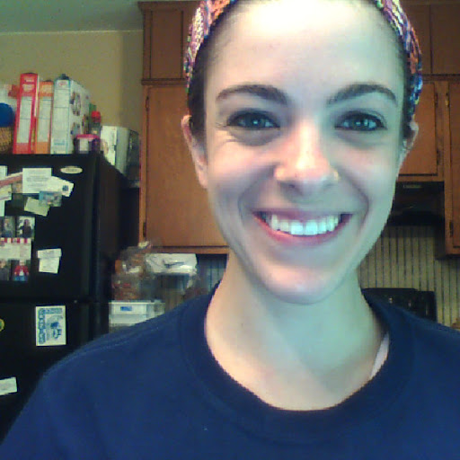 Mary Lehman Photo 4