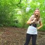 Elizabeth Everhart Photo 18