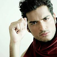Sohail Khan Photo 7