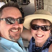 Carolyn Calhoun Photo 16