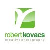 Robert Kovacs Photo 3