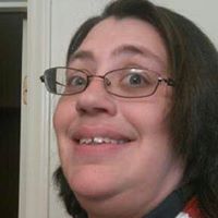 Kellie Burkhart Photo 13