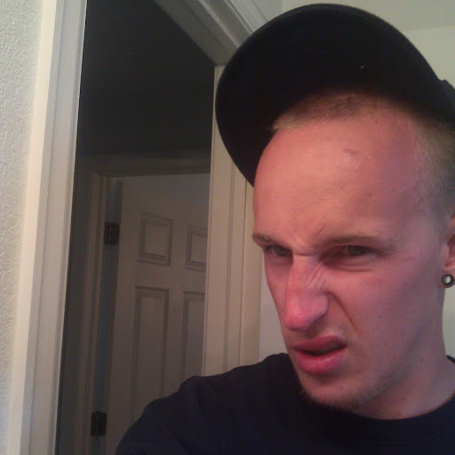 Donnie Johnson Photo 30