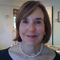 Carol Herman Photo 20