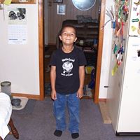 Kathy Loftus Photo 18