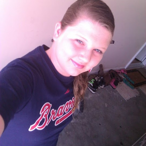 Stacy Spears Photo 31