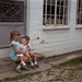 Gina Waggoner Photo 20