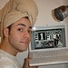 Michael Capozzi Photo 11