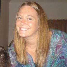 Rebecca Gibbs Photo 36