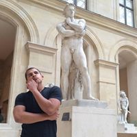 Abraham Ramirez Photo 38