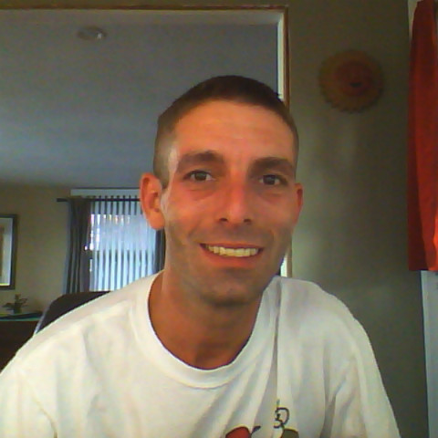 John Doane Photo 22
