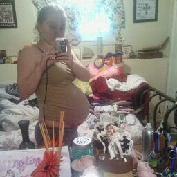 Maria Fitzpatrick Photo 34