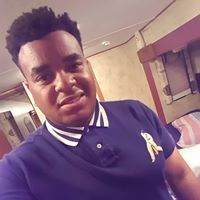 Jeremy Crowder Photo 9