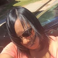 Sylvia Wright Photo 10 Sylvia Wright Photo 10