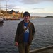 Andy Akers Photo 14