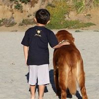 Paul Houston Photo 48