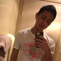 Elias Guzman Photo 8