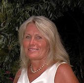 Teresa Whaley Photo 15