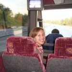 Beth Wiggins Photo 1