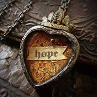 Jackie Phillips Photo 35