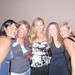 Kellie Watson Photo 14