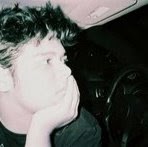 Joseph Garnett Photo 23