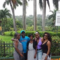 Henry Willis Photo 20