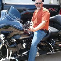 Randy Mcdaniel Photo 22