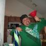 Paul Hood Photo 13