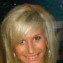 Gillian Richards Photo 31