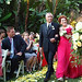 Nancy Dick Photo 16