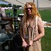 Julie Fischer Photo 26