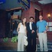 John Larocca Photo 15