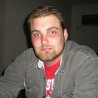 Joseph Perrotta Photo 27