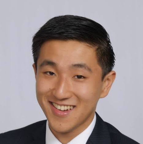 Xiao Zheng Photo 22