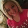 Samantha Lowery Photo 7