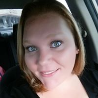 Amy Sapp Photo 33