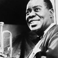 Louis Armstrong Photo 7