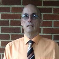 Ricky Frischkorn Photo 2