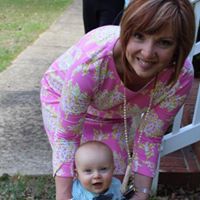 Donna Peters Photo 23