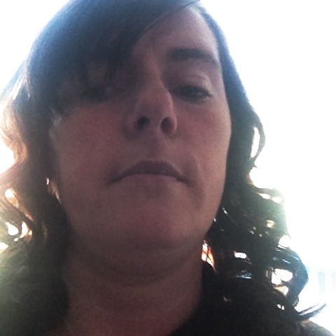Suzanne Kidd Photo 23