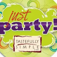 Danielle Williams Photo 18