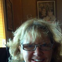 Debbie Kohn Photo 5