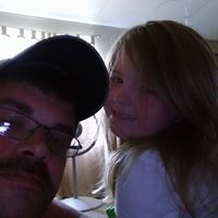 Aaron Pitts Photo 38