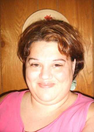 Susan Blackwell Photo 17